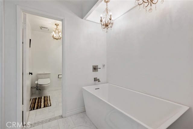 28118 Ridgeforest Court, Rancho Palos Verdes, California 90275, 3 Bedrooms Bedrooms, ,3 BathroomsBathrooms,Residential,Sold,Ridgeforest,SB21084688