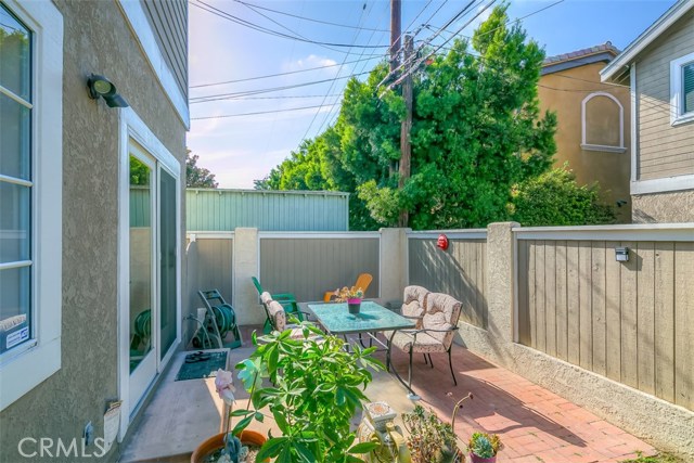 2221 Nelson #B, Redondo Beach, California 90278, 3 Bedrooms Bedrooms, ,3 BathroomsBathrooms,Residential,Sold,Nelson #B,PW18215127