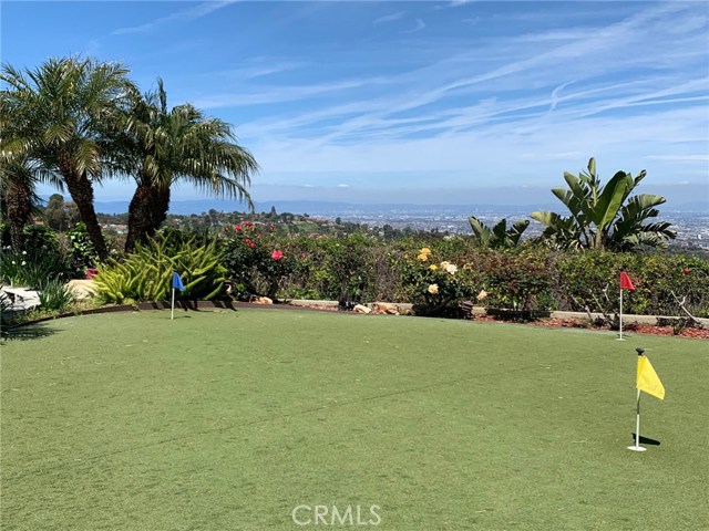 27671 Eastvale Road, Palos Verdes Peninsula, California 90274, 4 Bedrooms Bedrooms, ,3 BathroomsBathrooms,Residential,Sold,Eastvale,SB19083655