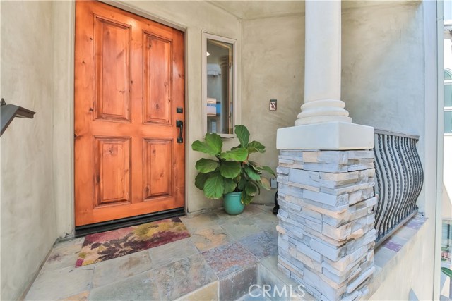 329 21st Place, Manhattan Beach, California 90266, 3 Bedrooms Bedrooms, ,3 BathroomsBathrooms,Residential,Sold,21st,SB17085113