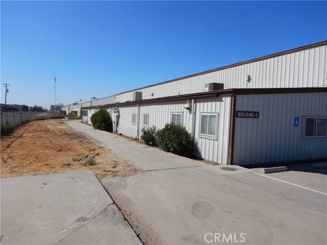 State Highway 59, ,Commercial Rent,For Sale,State Highway 59,MC20230582
