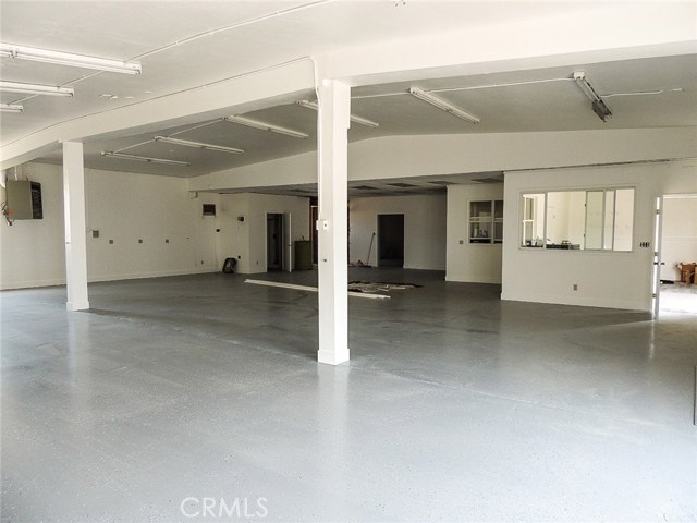 State Hwy 20, 95464, ,Commercial,For Sale,State Hwy 20,LC20169918