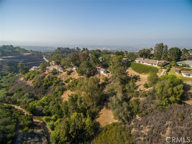 34 Chuckwagon Road, Rolling Hills, California 90274, 4 Bedrooms Bedrooms, ,3 BathroomsBathrooms,Residential,Sold,Chuckwagon,PV18051144