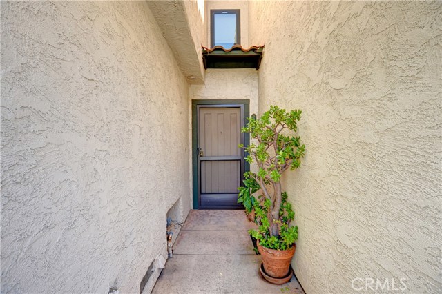 28666 Vista Madera, Rancho Palos Verdes, California 90275, 3 Bedrooms Bedrooms, ,2 BathroomsBathrooms,Residential,Sold,Vista Madera,PV18095750 28666 Vista Madera, Rancho Palos Verdes, California 90275, 3 Bedrooms Bedrooms, ,2 BathroomsBathrooms,Residential,Sold,Vista Madera,PV18095750