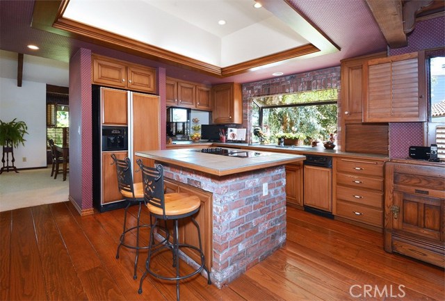 18 Mela Lane, Rancho Palos Verdes, California 90275, 3 Bedrooms Bedrooms, ,2 BathroomsBathrooms,Residential,Sold,Mela,PV17093225