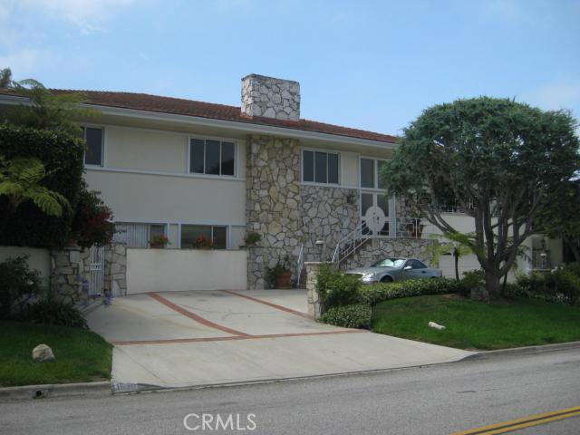 1620 Via Montemar, Palos Verdes Estates, California 90274, 5 Bedrooms Bedrooms, ,5 BathroomsBathrooms,Residential,Sold,Via Montemar,V11082416