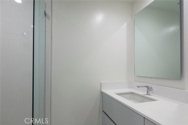 228 Helberta Avenue, Redondo Beach, California 90277, 4 Bedrooms Bedrooms, ,4 BathroomsBathrooms,Residential,Sold,Helberta,PV18015673