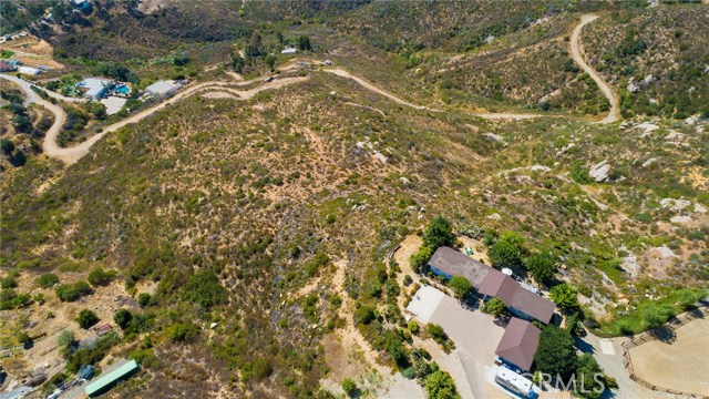 Farrell Drive, San Marcos, CA, Farrell Drive