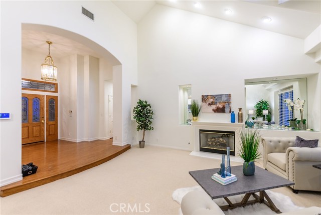 8 Hillcrest Meadows, Rolling Hills Estates, California 90274, 3 Bedrooms Bedrooms, ,3 BathroomsBathrooms,Residential,Sold,Hillcrest Meadows,CV19048842