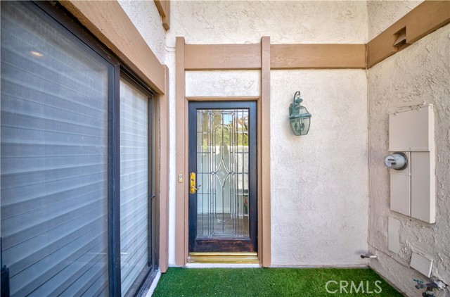 10 Seaview Drive, Rolling Hills Estates, California 90274, 3 Bedrooms Bedrooms, ,2 BathroomsBathrooms,Residential,Sold,Seaview,SB21062172