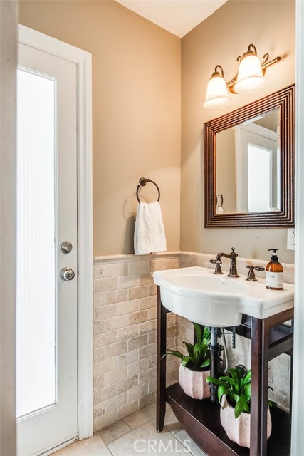 37 Shady Vista Road, Rolling Hills Estates, California 90274, 4 Bedrooms Bedrooms, ,3 BathroomsBathrooms,Residential,Sold,Shady Vista,PV21045833