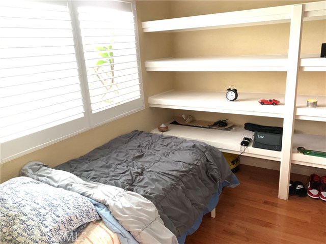 1701 Byerton, Rancho Palos Verdes, California 90275, 4 Bedrooms Bedrooms, ,2 BathroomsBathrooms,Residential,Sold,Byerton,SB20196226