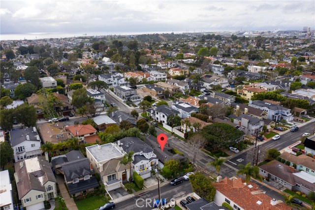 1829 Poinsettia Avenue, Manhattan Beach, California 90266, 3 Bedrooms Bedrooms, ,2 BathroomsBathrooms,Residential,Sold,Poinsettia,SB20054439