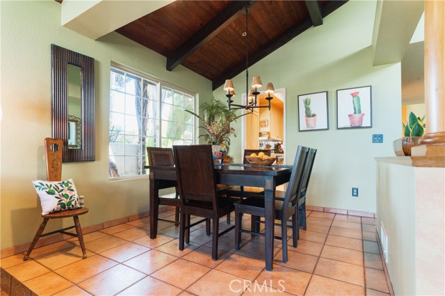 2226 Manhattan Beach Boulevard, Redondo Beach, California 90278, 4 Bedrooms Bedrooms, ,3 BathroomsBathrooms,Residential,Sold,Manhattan Beach,SB21026886