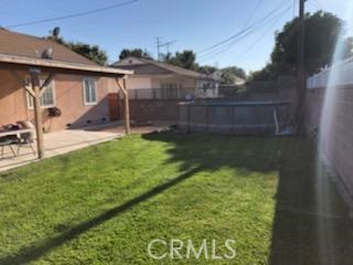 10261 Foster Road,Downey,CA 90242, USA