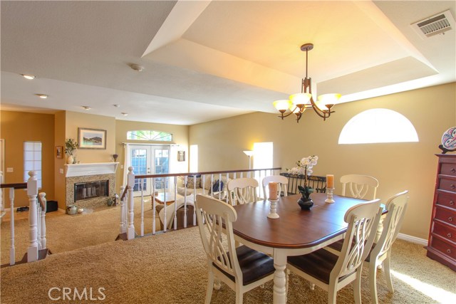 121 Lucia Avenue, Redondo Beach, California 90277, 3 Bedrooms Bedrooms, ,1 BathroomBathrooms,Residential,Sold,Lucia,PW17223487