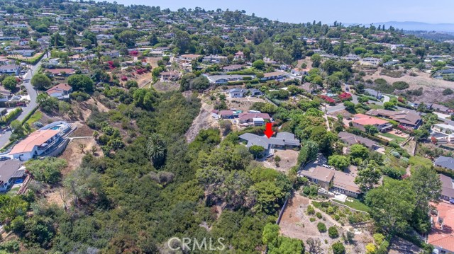 8 Bridle Lane, Rancho Palos Verdes, California 90275, 5 Bedrooms Bedrooms, ,3 BathroomsBathrooms,Residential,Sold,Bridle,OC18268369