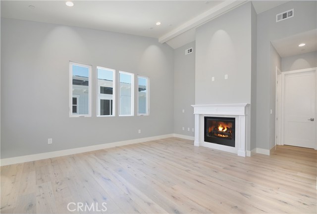 118 Irena Avenue, Redondo Beach, California 90277, 3 Bedrooms Bedrooms, ,2 BathroomsBathrooms,Residential,Sold,Irena,SB18141558