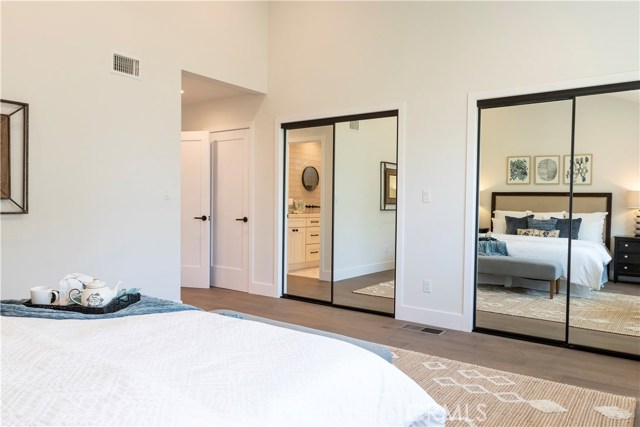 1715 Ford Avenue, Redondo Beach, California 90278, 3 Bedrooms Bedrooms, ,1 BathroomBathrooms,Residential,Sold,Ford,SB20057405