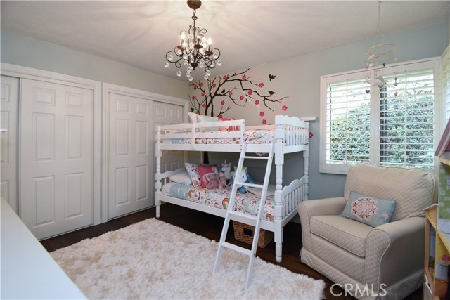 39 Country Meadow Road, Rolling Hills Estates, California 90274, 4 Bedrooms Bedrooms, ,3 BathroomsBathrooms,Residential,Sold,Country Meadow,PV20034828