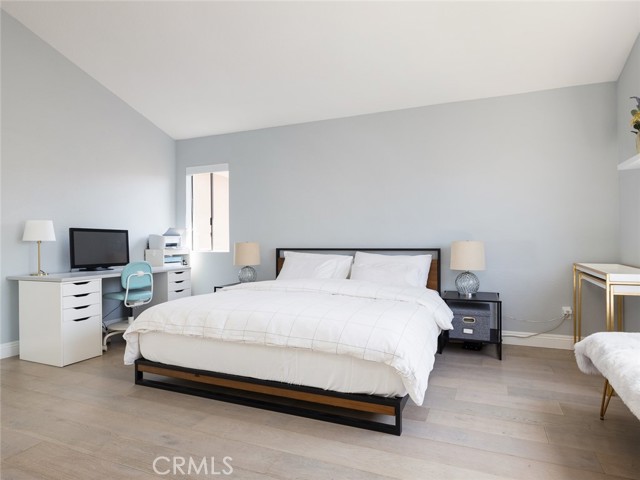 2009 Morgan Lane, Redondo Beach, California 90278, 3 Bedrooms Bedrooms, ,2 BathroomsBathrooms,Residential,Sold,Morgan,SB21073408