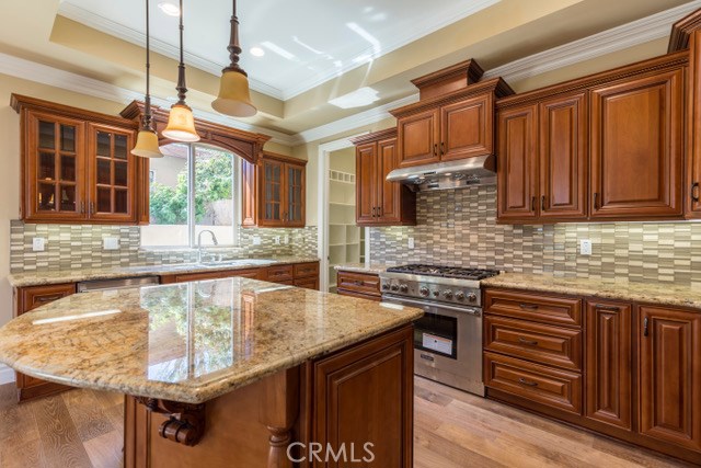 3307 Green Lane, Redondo Beach, California 90278, 4 Bedrooms Bedrooms, ,3 BathroomsBathrooms,Residential,Sold,Green,PV17106963