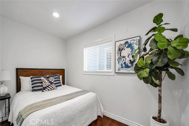 1639 Haynes, Redondo Beach, California 90278, 3 Bedrooms Bedrooms, ,1 BathroomBathrooms,Residential,Sold,Haynes,SB20244752