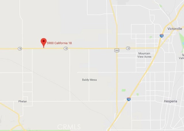 5900 Palmdale Road Phelan, CA, 92301 | Beautiful Photos 5900 Palmdale Road