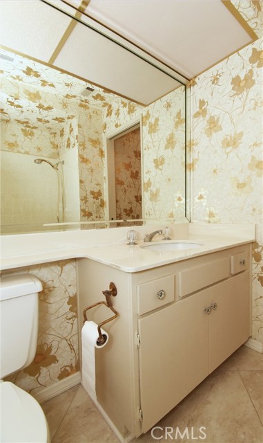 4215 Rousseau Lane, Palos Verdes Peninsula, California 90274, 4 Bedrooms Bedrooms, ,3 BathroomsBathrooms,Residential,Sold,Rousseau,SB20060171