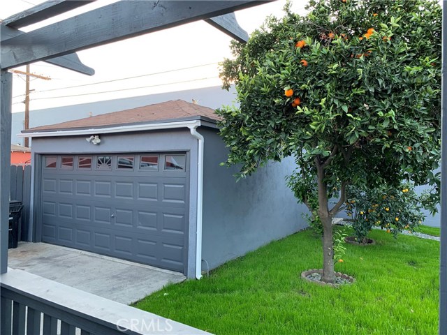 3 Bed Home for Sale in Los Angeles, California