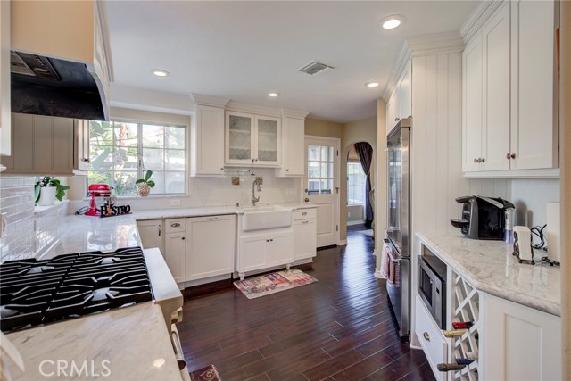2101 Vail Avenue, Redondo Beach, California 90278, 3 Bedrooms Bedrooms, ,3 BathroomsBathrooms,Residential,Sold,Vail,SB19035092