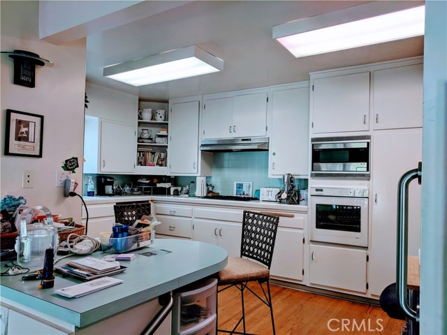 2005 Curtis Avenue, Redondo Beach, California 90278, 4 Bedrooms Bedrooms, ,2 BathroomsBathrooms,Residential,Sold,Curtis,SB18203004