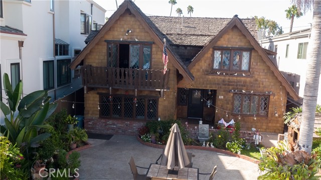 Photo of 85 Vista Del Golfo, Long Beach, CA 90803