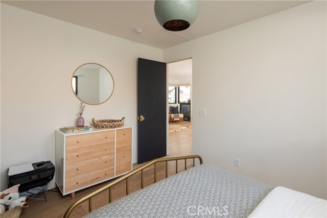 3528 Poinsettia Avenue, Manhattan Beach, California 90266, 3 Bedrooms Bedrooms, ,2 BathroomsBathrooms,Residential,Sold,Poinsettia,SB18281926