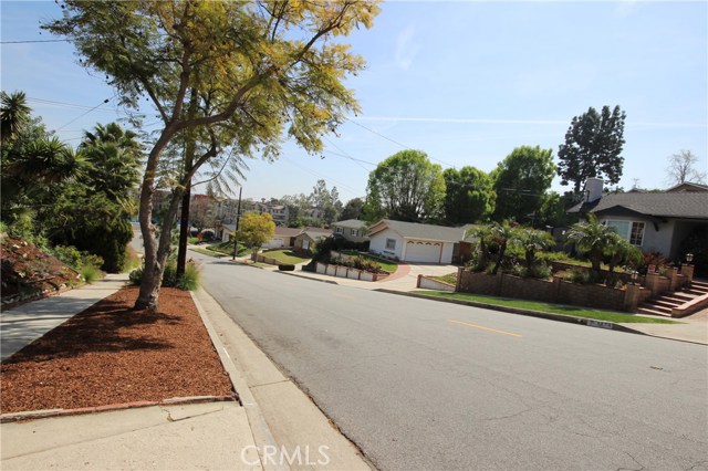 1835 Avenida Aprenda, Rancho Palos Verdes, California 90275, 4 Bedrooms Bedrooms, ,1 BathroomBathrooms,Residential,Sold,Avenida Aprenda,SB20049275