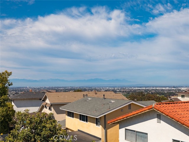 1955 Peninsula Verde Drive, Rancho Palos Verdes, California 90275, 3 Bedrooms Bedrooms, ,3 BathroomsBathrooms,Residential,Sold,Peninsula Verde,PV21136596
