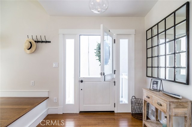 1723 Axenty Way, Redondo Beach, California 90278, 3 Bedrooms Bedrooms, ,1 BathroomBathrooms,Residential,Sold,Axenty,SB18246740