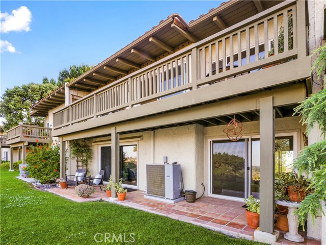 19 Cottonwood Circle, Rolling Hills Estates, California 90274, 3 Bedrooms Bedrooms, ,2 BathroomsBathrooms,Residential,Sold,Cottonwood,PV21120777 19 Cottonwood Circle, Rolling Hills Estates, California 90274, 3 Bedrooms Bedrooms, ,2 BathroomsBathrooms,Residential,Sold,Cottonwood,PV21120777