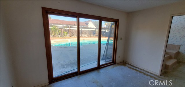 1417 Toscanini Drive, Rancho Palos Verdes, California 90275, 3 Bedrooms Bedrooms, ,2 BathroomsBathrooms,Residential,Sold,Toscanini,SB20001228