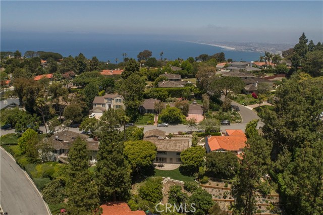 2108 Via Alamitos, Palos Verdes Estates, California 90274, 4 Bedrooms Bedrooms, ,2 BathroomsBathrooms,Residential,Sold,Via Alamitos,PV17112544