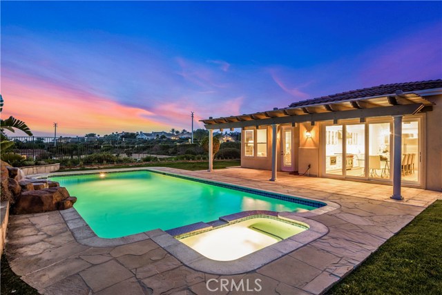 70 Sea Breeze Avenue, Rancho Palos Verdes, California 90275, 4 Bedrooms Bedrooms, ,4 BathroomsBathrooms,Residential,Sold,Sea Breeze,PV19060881