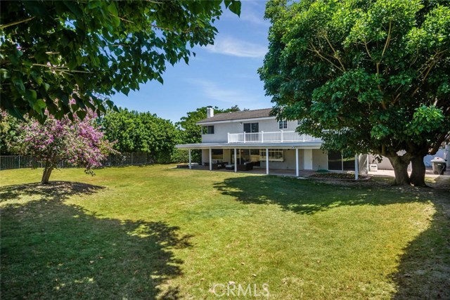 7 Peacock Lane, Rolling Hills Estates, California 90274, 5 Bedrooms Bedrooms, ,3 BathroomsBathrooms,Residential,Sold,Peacock,PV17091578 7 Peacock Lane, Rolling Hills Estates, California 90274, 5 Bedrooms Bedrooms, ,3 BathroomsBathrooms,Residential,Sold,Peacock,PV17091578