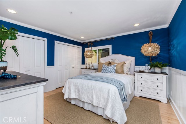 315 24th Street, Manhattan Beach, California 90266, 3 Bedrooms Bedrooms, ,3 BathroomsBathrooms,Residential,Sold,24th,SB19094149