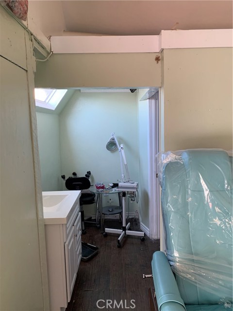 Balboa, 92661, ,Commercial,For Sale,Balboa,OC20159091