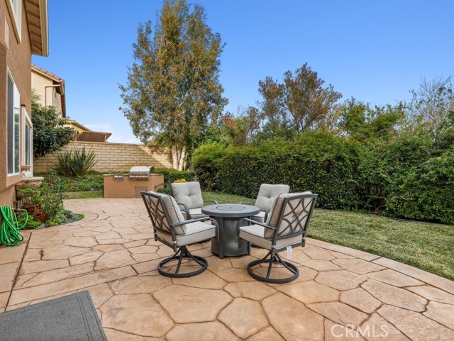 4 Bed Home for Sale in Newbury Park, California