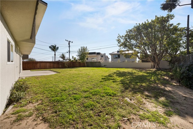 721 Prospect Avenue, Redondo Beach, California 90277, 4 Bedrooms Bedrooms, ,2 BathroomsBathrooms,Residential,Sold,Prospect,SB21025933