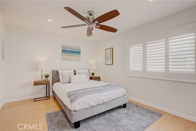 28740 Tollhouse Court, Rancho Palos Verdes, California 90275, 3 Bedrooms Bedrooms, ,2 BathroomsBathrooms,Residential,Sold,Tollhouse,PW20001544 28740 Tollhouse Court, Rancho Palos Verdes, California 90275, 3 Bedrooms Bedrooms, ,2 BathroomsBathrooms,Residential,Sold,Tollhouse,PW20001544