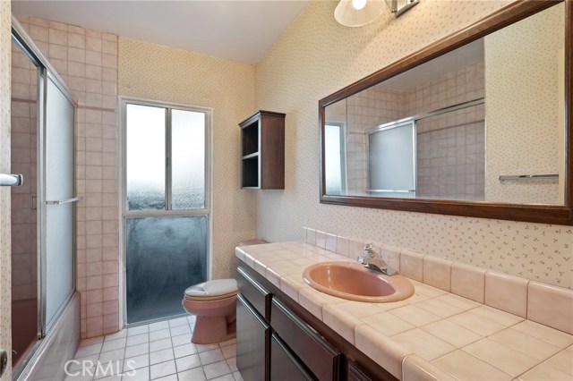 28006 Pontevedra Drive, Rancho Palos Verdes, California 90275, 4 Bedrooms Bedrooms, ,2 BathroomsBathrooms,Residential,Sold,Pontevedra,SB21004316