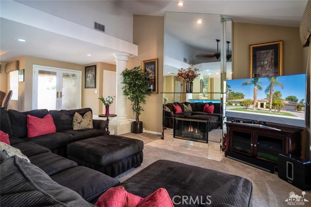 79148 Starlight Lane, Bermuda Dunes, CA, 92203 79148 Starlight Lane