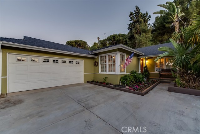 5508 Manitowac Drive, Rancho Palos Verdes, California 90275, 3 Bedrooms Bedrooms, ,2 BathroomsBathrooms,Residential,Sold,Manitowac,PV17105011